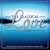 The Classical Love Album