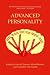 Books : Advanced Personality (The Springer Series in Social/Clinical Psychology)