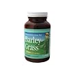 Pines International - Barley Grass, 500 Mg, 250 Tablets Pines International - Barley Grass, 500 Mg, 250 Tablets