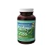 Pines International - Barley Grass, 500 Mg, 250 Tablets