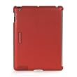 Tucano IPDMA-R mobile device cases