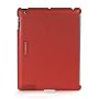 Tucano IPDMA-R mobile device cases di Tucano