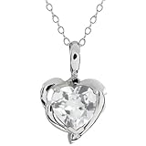 What Are The Best Valentine's Day Gifts For Girlfriend 2016?