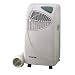 Amcor Inc. ALD12000M Portable Air Conditioner