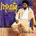 Nu Soul Musiq