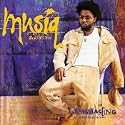 Aijuswanaseing