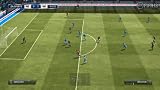 FIFA 13 ���ɥ��饹 ���å���(2012ǯ��ȯ��ͽ��)