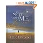 Its Not about Me Journal