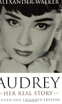 Audrey: Her Real Story