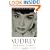 Audrey: Her Real Story