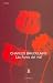 Search : Las flores del mal (Spanish Edition)