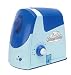 IGIA Therma Steam Facial Sauna with Ionization