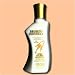 Apre Solare Lotion 6 Ounces