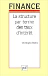 La Structure par terme des taux d'int...