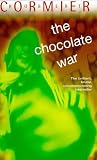 The Chocolate War (Readers Circle (Paperback))