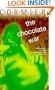 the Chocolate War