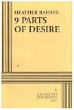 9 Parts of Desire