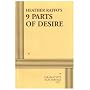 9 Parts of Desire
