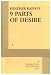 9 Parts of Desire