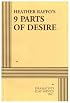 9 Parts of Desire