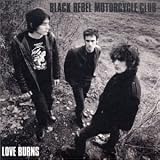 Buy : Love Burns