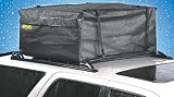 Waterproof Car Top Carrier 15 cu ft.