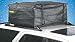 Waterproof Car Top Carrier 15 cu ft.