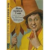 How Tickled I am: Celebration of Ken Dodd