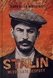 Stalin Mlode lata despoty