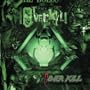 Coverkill