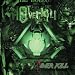 Coverkill