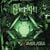 Coverkill