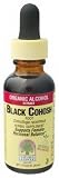 Nature's Answer Black Cohosh Root 2 oz