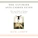 The Ultimate Anti-Career Guide: The Inner Path to Finding Your Work in the World