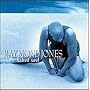 Naked Soul ~ Raymond Jones