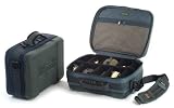 Fishpond Stowaway Reel Case