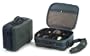 Fishpond Stowaway Reel Case
