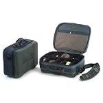 Fishpond Stowaway Reel Case
