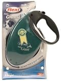 Flexi Giant (X-Large), Choose a color: RED