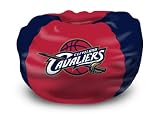 Northwest Cleveland Cavaliers Bean Bag