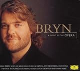 Night At the Opera