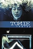 Tomie: Replay