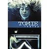 Tomie: Replay