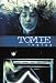 DVD : Tomie: Replay