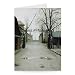 Auschwitz, 2004 (oil on panel) by Max.. - Greeting Card (Pack of 2) - 7x5 inch - Art247 - Standard Size - Pack Of 2