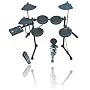 GOLDEN TON E-Drum Set DD-5200 von GOLDEN TON