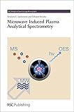Microwave induced plasma analytical spectrometry