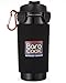 Barocook Flameless Heating Cafe Tumbler Cup BC-004 (Includes 6 heating packs)
