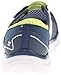 Naturalizer Women's Boardwalk Mary Jane