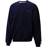 Champion Super Crew Mens